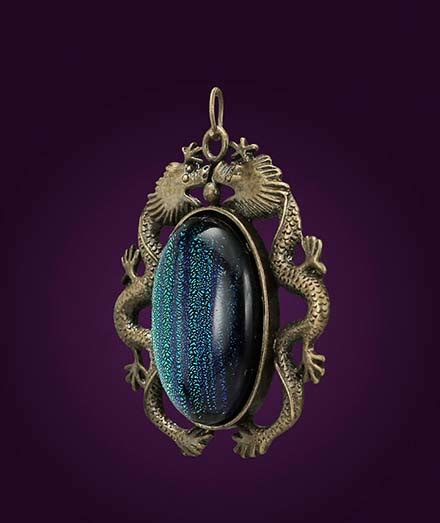 gambling amulet|The best amulets for gambling .